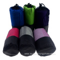 Printed Microfiber Towel,Microfiber Sports Towel